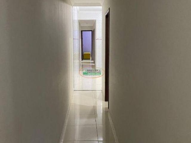 Casa venda em Região Geográfica Imediata de São João del Rei, Região Sudeste