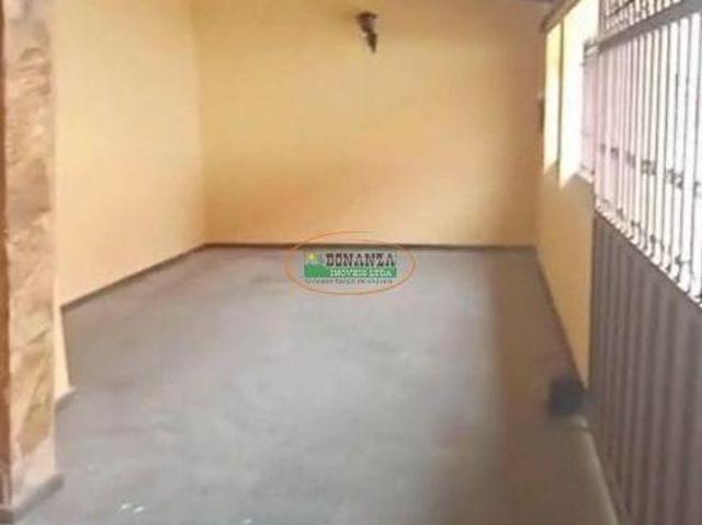 Casa venda em Região Geográfica Imediata de São João del Rei, Região Sudeste