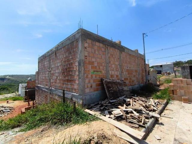 Casa venda em Região Geográfica Imediata de São João del Rei, Região Sudeste