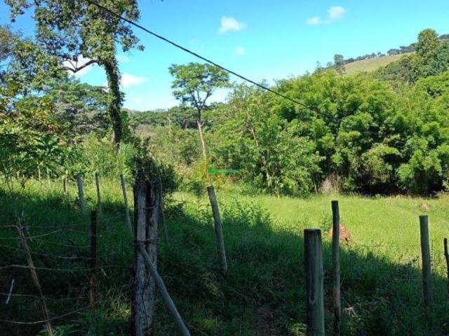 Sítio e chácara venda em Região Geográfica Imediata de São João del Rei, Região Sudeste
