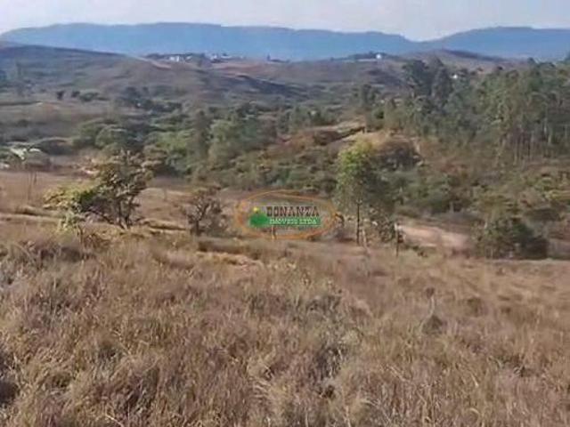 Sítio e chácara venda em Região Geográfica Imediata de São João del Rei, Região Sudeste
