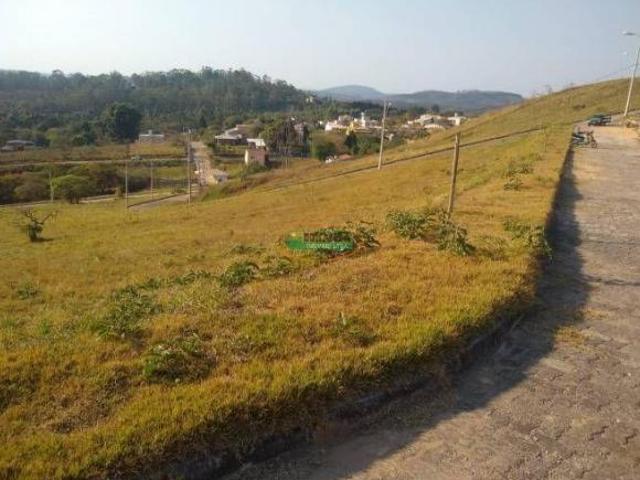 Terreno venda em Região Geográfica Imediata de São João del Rei, Região Sudeste