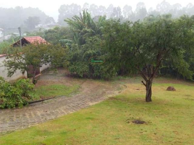 Sítio e chácara venda em Região Geográfica Imediata de São João del Rei, Região Sudeste