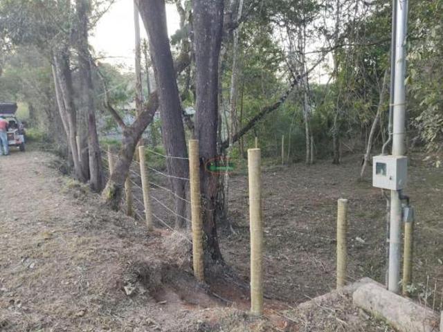 Terreno venda em Região Geográfica Imediata de São João del Rei, Região Sudeste