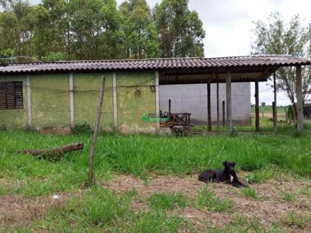 Casa venda em Região Geográfica Imediata de São João del Rei, Região Sudeste