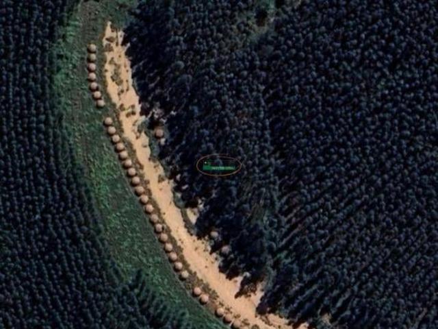 Sítio e chácara venda em Região Geográfica Imediata de São João del Rei, Região Sudeste