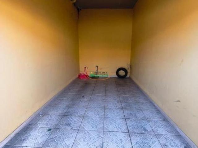Casa venda em Região Geográfica Imediata de São João del Rei, Região Sudeste