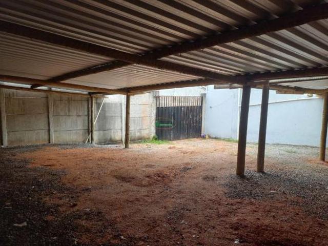 Casa venda em Região Geográfica Imediata de São João del Rei, Região Sudeste