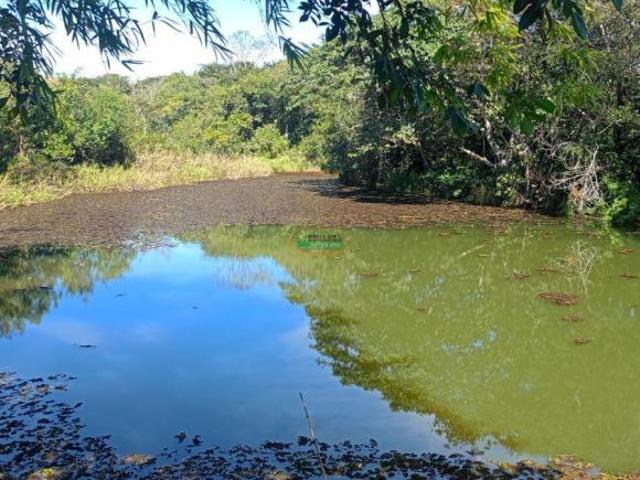 Sítio e chácara venda em Região Geográfica Imediata de São João del Rei, Região Sudeste