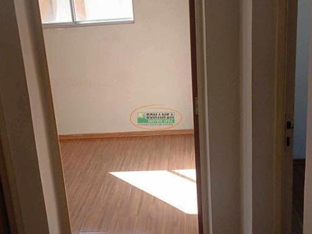 Apartamento venda em Região Geográfica Imediata de São João del Rei, Região Sudeste