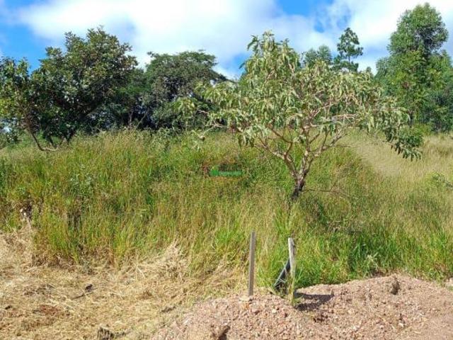 Terreno venda em Região Geográfica Imediata de São João del Rei, Região Sudeste