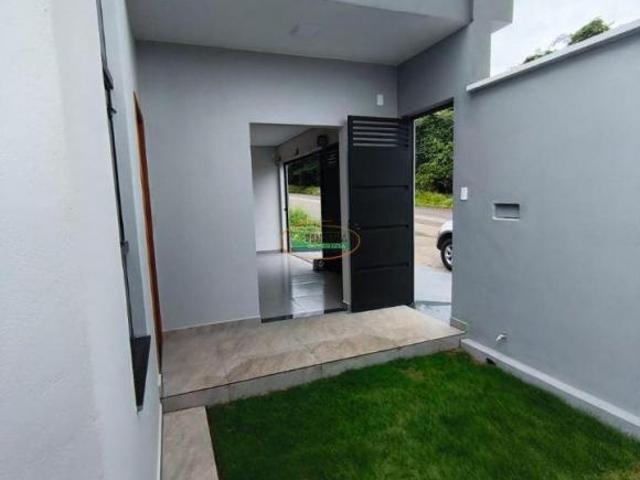 Casa venda em Região Geográfica Imediata de São João del Rei, Região Sudeste