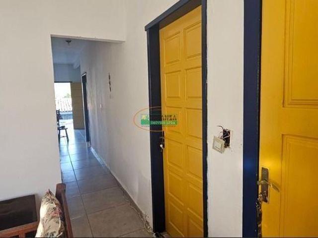 Casa venda em Região Geográfica Imediata de São João del Rei, Região Sudeste