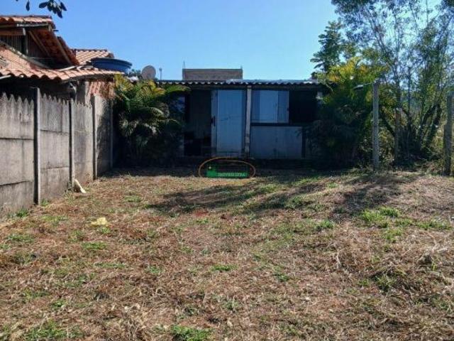 Casa venda em Região Geográfica Imediata de São João del Rei, Região Sudeste