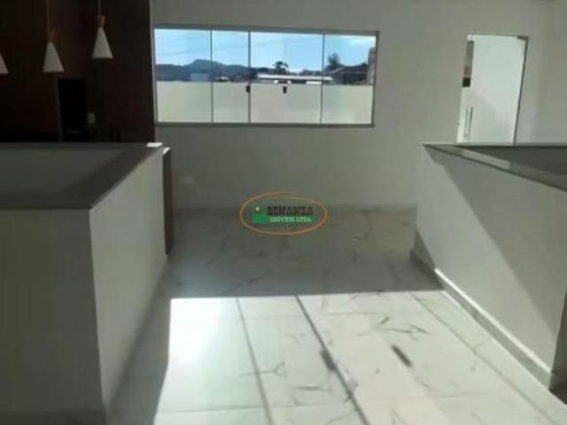 Casa venda em Região Geográfica Imediata de São João del Rei, Região Sudeste