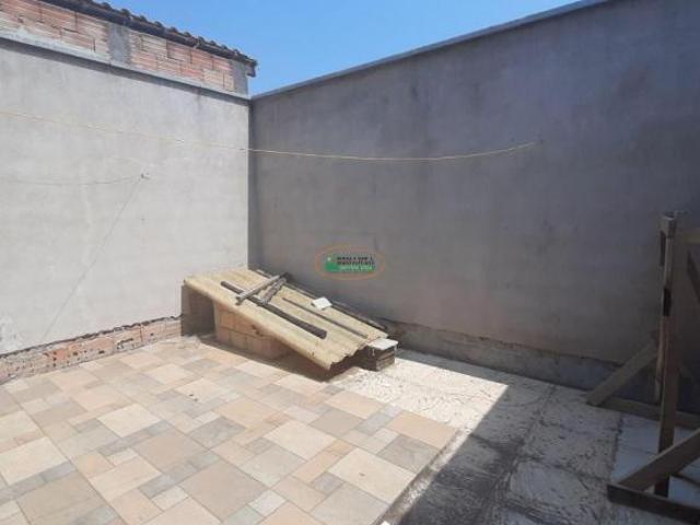 Casa venda em Região Geográfica Imediata de São João del Rei, Região Sudeste