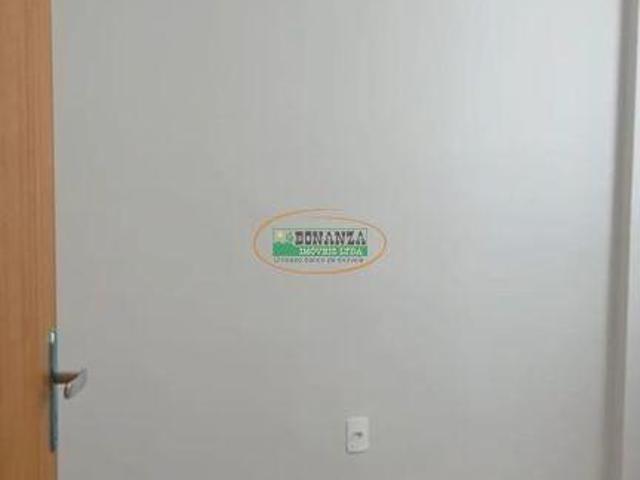 Apartamento venda em Região Geográfica Imediata de São João del Rei, Região Sudeste