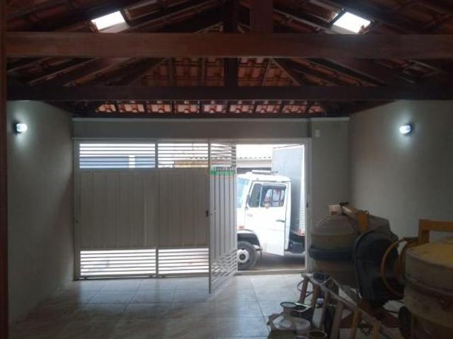 Casa venda em Região Geográfica Imediata de São João del Rei, Região Sudeste