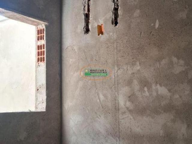 Casa venda em Região Geográfica Imediata de São João del Rei, Região Sudeste