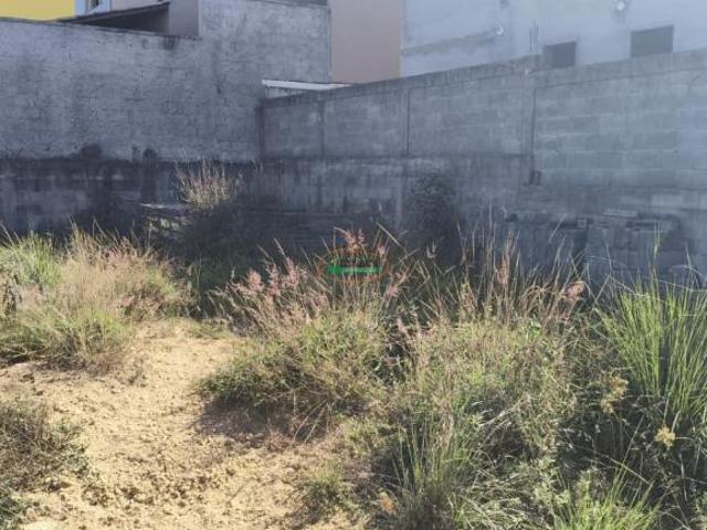 Terreno venda em Região Geográfica Imediata de São João del Rei, Região Sudeste