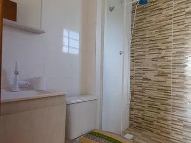 Apartamento aluguel em Rio Vermelho Norte, Florianópolis
