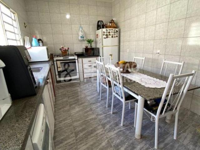 Casa venda em Região Imediata de Franca, Juranda