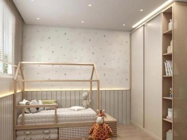 Apartamento venda em Região Geográfica Imediata de Belo Horizonte, Região Metropolitana de Belo Horizonte
