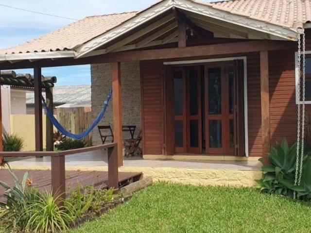 Casa venda em Região Geográfica Imediata de Torres, Aglomeração Urbana do Litoral Norte