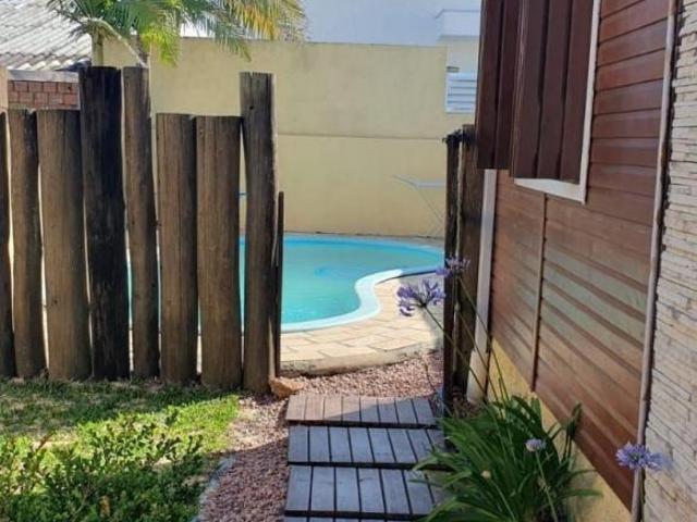 Casa venda em Região Geográfica Imediata de Torres, Aglomeração Urbana do Litoral Norte