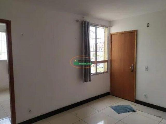 Apartamento venda em Região Geográfica Imediata de Belo Horizonte, Região Metropolitana de Belo Horizonte