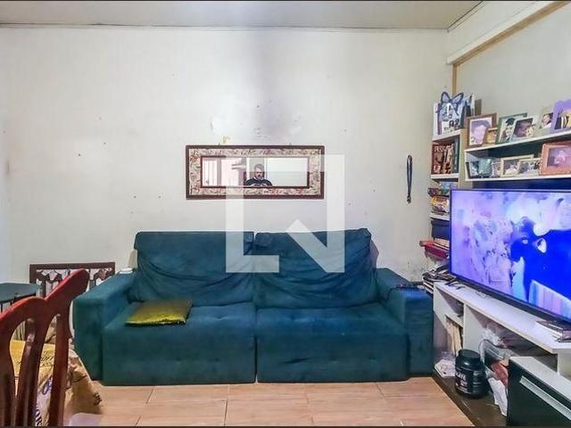 Casa aluguel em Vila São José, Porto Alegre