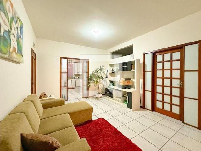 Casa aluguel em Forquilhinha, São José