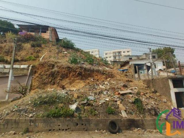 Terreno venda em Região Geográfica Imediata de Poços de Caldas, Poços de Caldas