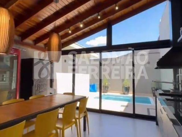 Casa venda em Região Imediata de Franca, Juranda