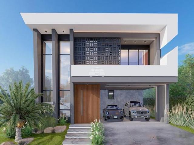 Casa venda em Região Geográfica Imediata de Passo Fundo, Passo Fundo