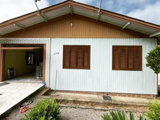Casa venda em Região Geográfica Imediata de Caxias do Sul, Canela