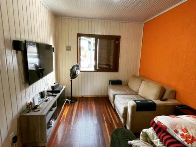 Casa venda em Região Geográfica Imediata de Caxias do Sul, Canela