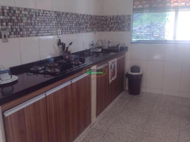 Casa venda em Região Geográfica Imediata de Santa Bárbara - Ouro Preto, Itabirito