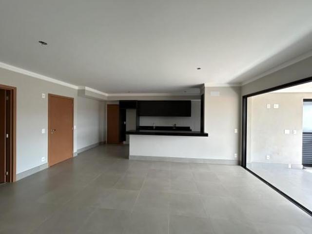 Apartamento venda em São José, Franca