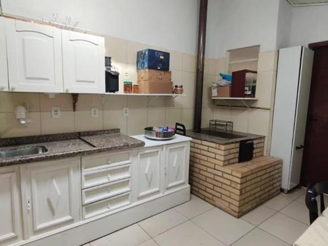 Casa venda em Região Geográfica Imediata de Caxias do Sul, Canela