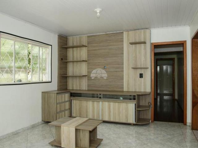 Casa venda em Região Geográfica Imediata de Passo Fundo, Passo Fundo