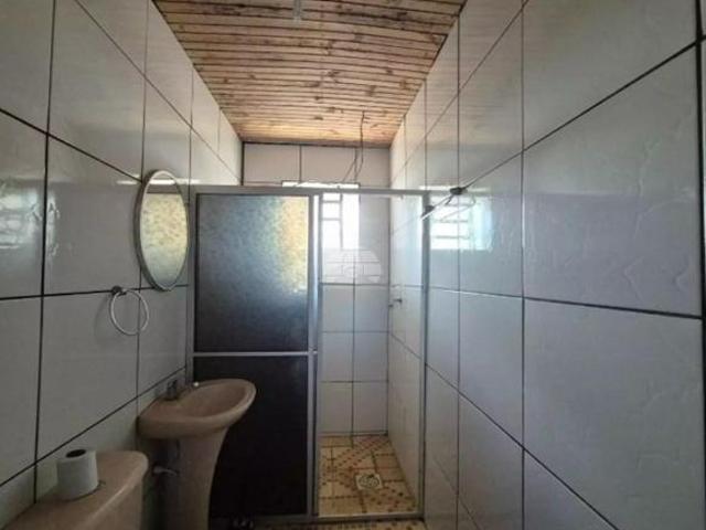 Casa venda em Região Geográfica Imediata de Passo Fundo, Passo Fundo