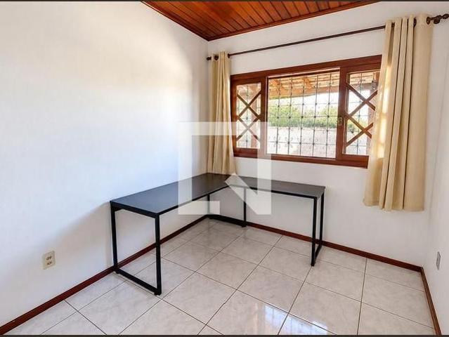 Casa aluguel em Forquilhinha, São José
