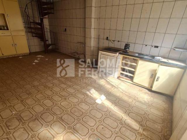 Casa venda em Região Imediata de Franca, Juranda