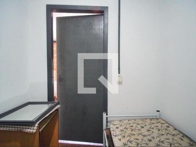 Apartamento aluguel em Sapucaia do Sul