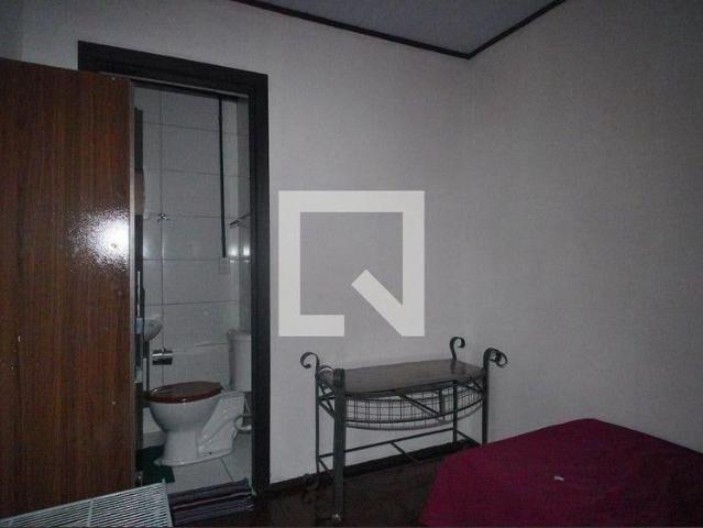 Apartamento aluguel em Sapucaia do Sul