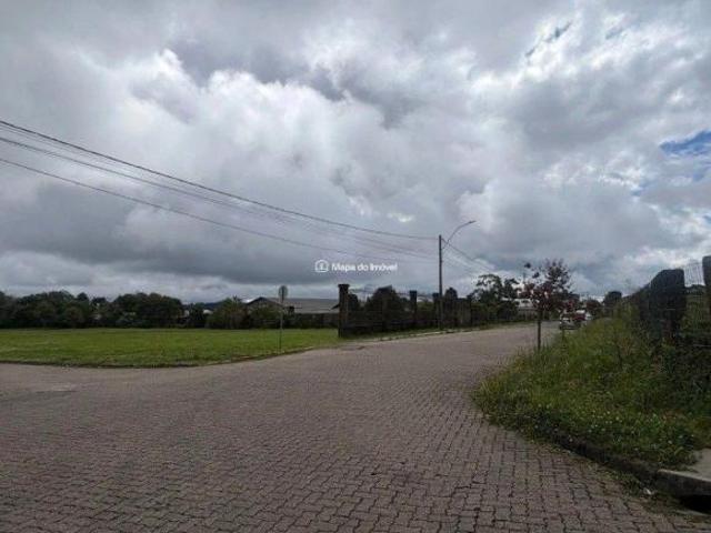 Terreno venda em Região Geográfica Imediata de Caxias do Sul, Canela