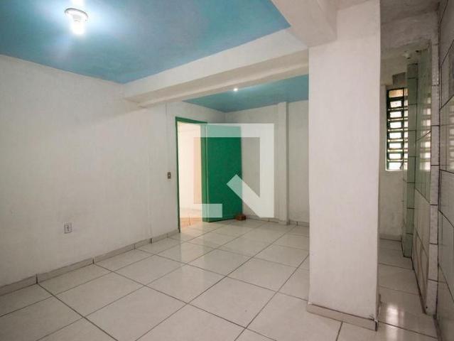 Casa aluguel em Vila São José, Porto Alegre