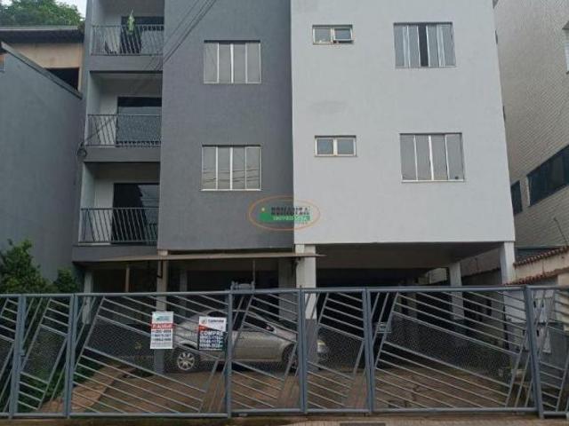 Apartamento venda em Região Geográfica Imediata de Santa Bárbara - Ouro Preto, Itabirito