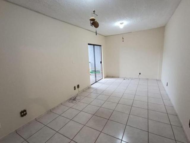 Apartamento venda em Região Geográfica Imediata de Santa Bárbara - Ouro Preto, Itabirito